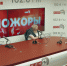 «Хайпожоры»: Восстание зумеров и выходные без интернета. ВИДЕО - Pln-Pskov.Ru