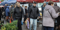 Фото: ПАИ - InformPskov.Ru
