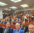 Профсоюзы России отмечают 120-летие - Pln-Pskov.Ru