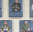 В региональном фонде - ГТРК Псков
