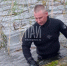 Фото здесь и далее: ПАИ - InformPskov.Ru