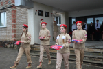 Фото: газета «Порховский вестник»