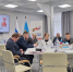 Фото здесь и далее: ПАИ - InformPskov.Ru