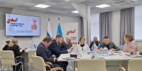 Фото здесь и далее: ПАИ - InformPskov.Ru