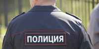 В Великих Луках раскрыли кражу скутера - Pln-Pskov.Ru