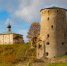 Фото: ПАИ - InformPskov.Ru