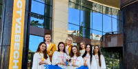 Фото: канал Михаила Ведерникова в мессенджере MAX - InformPskov.Ru