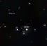 Фото: группа «AstroAlert | Наблюдательная астрономия» социальной сети «ВКонтакте» - InformPskov.Ru
