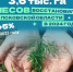 Фото: Псковстат - InformPskov.Ru