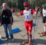 Фото: районная газета «Островские вести» - InformPskov.Ru