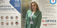 Фото: Telegram-канал «Островская межрайонная больница» - InformPskov.Ru