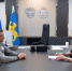 img_20250921_191803_698 - Инвестиционные возможности Псковской области