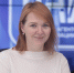 Ирина Иванова. Фото: ПАИ - InformPskov.Ru