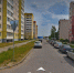 Скриншот «Яндекс. Карт» - InformPskov.Ru