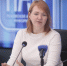 Ирина Иванова. Фото: ПАИ - InformPskov.Ru