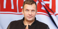 «Дневной дозор»: Удовлетворены ли вы темпами и качеством ремонта дорог в Пскове? - Pln-Pskov.Ru
