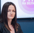Ирина Фомичева. Фото: Luki-News - InformPskov.Ru