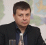 Рейтингомер: штраф за дебош, глава-рецидивист и «Осторожно: мясо» - Pln-Pskov.Ru