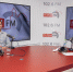 «Железные люди»: Роман Сорокин о пути из футболиста в тренеры. ВИДЕО - Pln-Pskov.Ru