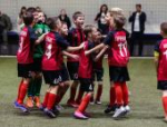 Псковская «Стрела» выиграла Кубок ОФФ «Северо-Запад»