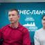 Виктор Алексеев. Фото: ПАИ - InformPskov.Ru