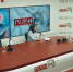 «Великий, могучий»: «Фигурное катание» по русскому языку. ВИДЕО - Pln-Pskov.Ru