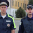 Вникли в ситуацию и оперативно помогли. Благодаря помощи сотрудников ГАИ в Пскове удалось спасти жизнь ребенка - ГТРК Псков