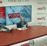 «Постскриптум»: Кто будет новым полпредом в СЗФО и надо ли оценивать чиновников через «Госуслуги»? ВИДЕО - Pln-Pskov.Ru