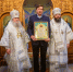Святое дело - Pln-Pskov.Ru
