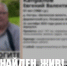 Фото: поисковый отряд «ЛизаАлерт» - InformPskov.Ru