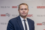 Объем работ при подготовке к отопительному сезону расписали псковские газовики
