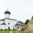DSC_4019 - Псковская епархия