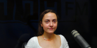 Псковичам рассказали, почему в сезон гриппа диета и режим дня важнее чеснока в «киндер-сюрпризе» - Pln-Pskov.Ru