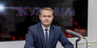 Зачем красить газопровод, ответили псковичам - Pln-Pskov.Ru