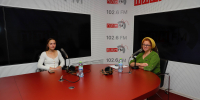 Врач из Пскова развеяла главные мифы о прививке от гриппа - Pln-Pskov.Ru