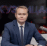 «Газпром газораспределение Псков» завершит подготовку к отопительному сезону 1 октября - Pln-Pskov.Ru