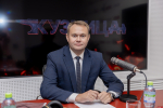 «Газпром газораспределение Псков» завершит подготовку к отопительному сезону 1 октября