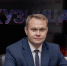 Внутридомовое газовое оборудование проверят в 2313 многоквартирных домах в Псковской области - Pln-Pskov.Ru