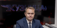 Внутридомовое газовое оборудование проверят в 2313 многоквартирных домах в Псковской области - Pln-Pskov.Ru