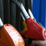 День в истории ПЛН. 23 сентября - Pln-Pskov.Ru