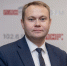 Максим Ксенофонтов об обязанностях «управляек» перед «Газпромом» - Pln-Pskov.Ru
