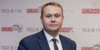 Максим Ксенофонтов об обязанностях «управляек» перед «Газпромом» - Pln-Pskov.Ru
