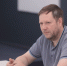 Игорь Черных. Фото: ПАИ - InformPskov.Ru