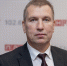 Антон Дымов о долгах муниципалитетов и ограничении поставки газа - Pln-Pskov.Ru