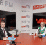 «Кузница»: Объекты газовой инфраструктуры к зиме готовы? ВИДЕО - Pln-Pskov.Ru