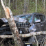 Фото здесь и далее: ПАИ - InformPskov.Ru