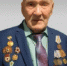 Экс-директор совхоза «Великорецкий» отметил 102-летие - Pln-Pskov.Ru
