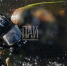 Фото: ПАИ - InformPskov.Ru
