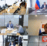 Фото здесь и далее: пресс-служба правительства Псковской области - InformPskov.Ru