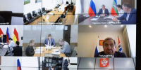 Фото здесь и далее: пресс-служба правительства Псковской области - InformPskov.Ru